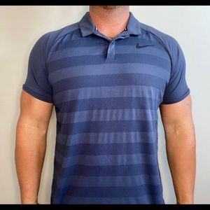 Nike Golf Shirt
